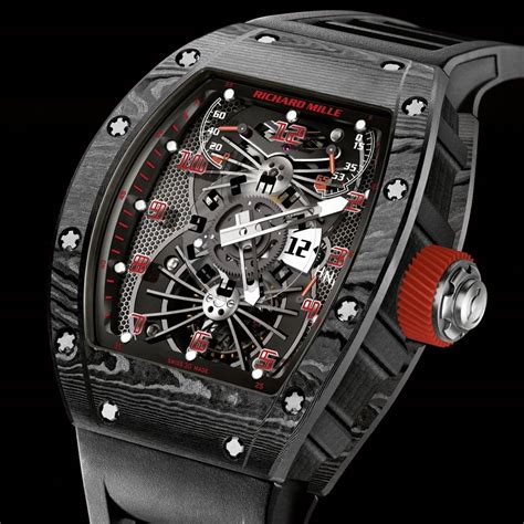 richard mille rm 22 price|Richard Mille 022.